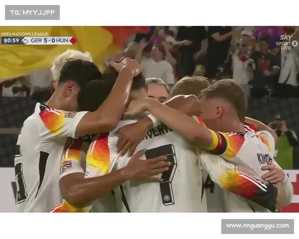 如何判断哈弗茨点球是否有效及相关判定标准解析