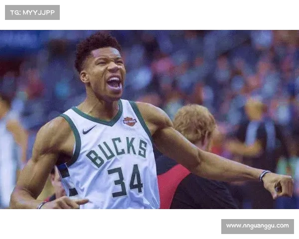 字母哥的国籍背景深度解析与其篮球生涯影响