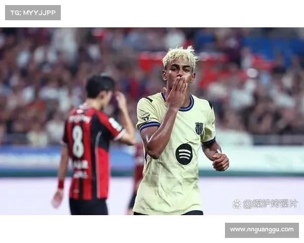 巴塞罗那究竟归属哪支球队深入探寻这支豪门的真实身份之谜