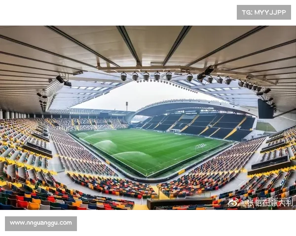 意甲足球俱乐部球场建设面临的主要障碍与挑战分析