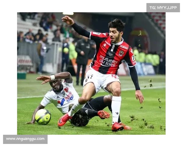 法甲决赛前瞻何时观看全方位时间指南终极攻略助你不错过巅峰对决