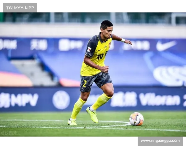 尼克·斯瓦米在NHL季后赛中大放异彩 成为焦点球员表现惊艳