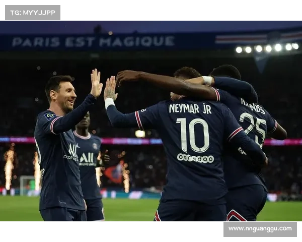 巴黎圣日耳曼与马赛七场经典对决回顾及历史意义解析