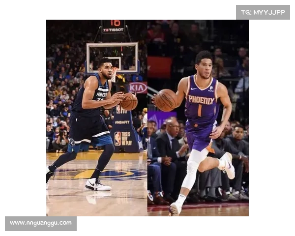 布克比赛风格的演变与当前NBA联盟趋势的深度解析