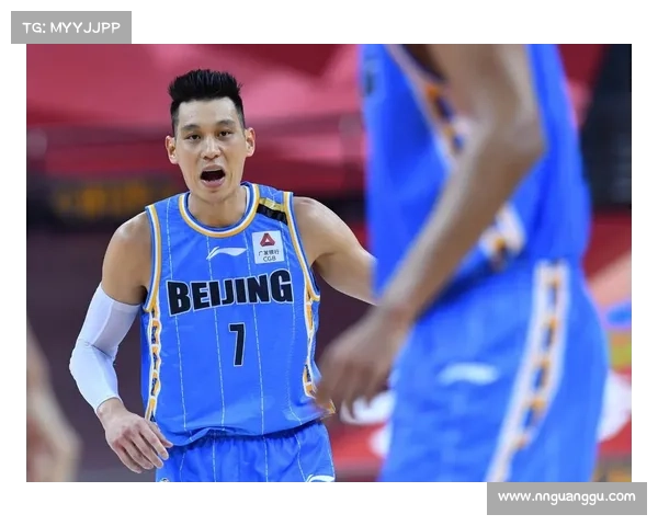 广东队强势回归前八展现实力 年度目标逐步实现引发热议