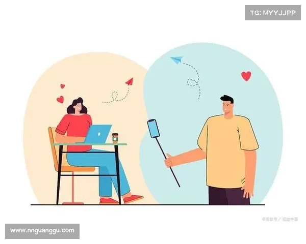 库普梅纳斯的职业精神与责任担当为现代职场人士提供的宝贵启示