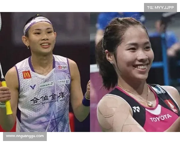 戴资颖澳大利亚公开赛展现精彩网前扑球技术完美得分惊艳全场