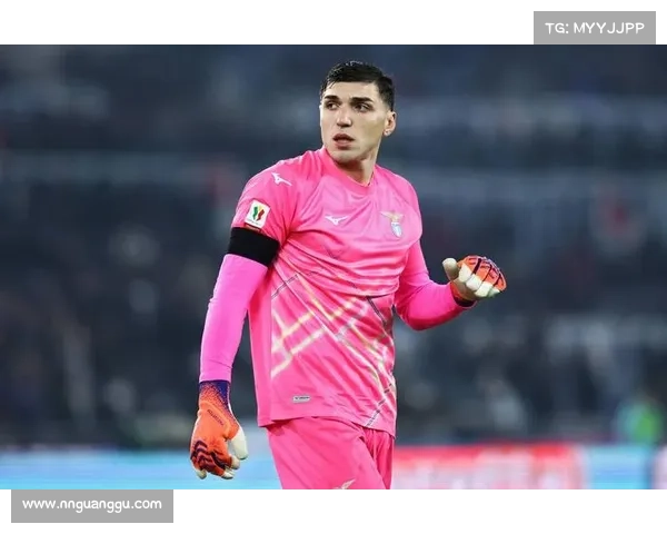 拉齐奥战术变革引发足坛关注其背后深层原因与未来发展趋势分析