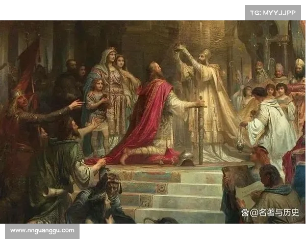 探索伯恩利足球俱乐部辉煌历程与历史背后的传奇故事